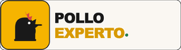 PolloExperto