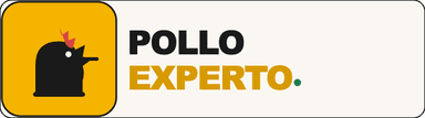 PolloExperto